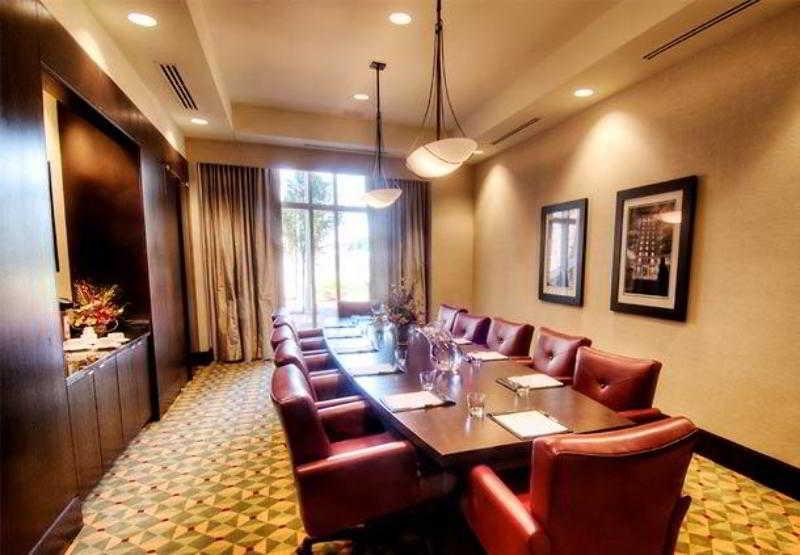 Courtyard By Marriott Greenville Downtown Exterior photo
